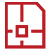 Arraycms_name