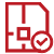 Arraycms_name