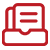 Arraycms_name