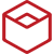 Arraycms_name