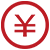 Arraycms_name