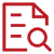 Arraycms_name