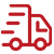 Arraycms_name